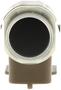 Standard Ignition Parking Assist Sensor