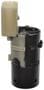 Standard Ignition Parking Assist Sensor