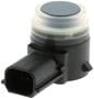 Standard Ignition Parking Assist Sensor