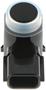 Standard Ignition Parking Assist Sensor