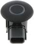 Standard Ignition Parking Assist Sensor