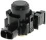 Standard Ignition Parking Assist Sensor