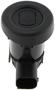 Standard Ignition Parking Assist Sensor