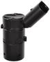 Standard Ignition Parking Assist Sensor