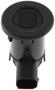 Standard Ignition Parking Assist Sensor