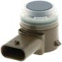 Standard Ignition Parking Assist Sensor