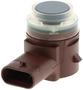 Standard Ignition Parking Assist Sensor
