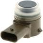 Standard Ignition Parking Assist Sensor