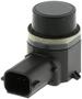 Standard Ignition Parking Assist Sensor