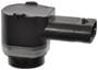 Standard Ignition Parking Assist Sensor