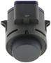 Standard Ignition Parking Assist Sensor