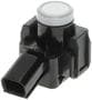 Standard Ignition Parking Assist Sensor