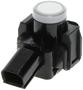 Standard Ignition Parking Assist Sensor