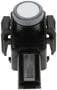Standard Ignition Parking Assist Sensor