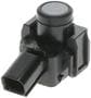 Standard Ignition Parking Assist Sensor
