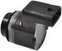 Standard Ignition Parking Assist Sensor