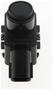 Standard Ignition Parking Assist Sensor