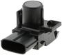 Standard Ignition Parking Assist Sensor