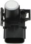 Standard Ignition Parking Assist Sensor