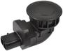 Standard Ignition Parking Assist Sensor