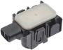 Standard Ignition Parking Assist Sensor