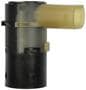 Standard Ignition Parking Assist Sensor