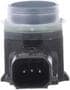 Standard Ignition Parking Assist Sensor