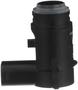 Standard Ignition Parking Assist Sensor
