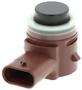 Standard Ignition Parking Assist Sensor