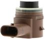 Standard Ignition Parking Assist Sensor