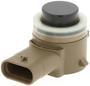 Standard Ignition Parking Assist Sensor