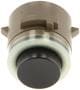 Standard Ignition Parking Assist Sensor