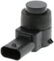 Standard Ignition Parking Assist Sensor