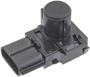 Standard Ignition Parking Assist Sensor