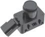 Standard Ignition Parking Assist Sensor
