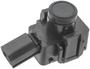 Standard Ignition Parking Assist Sensor