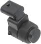 Standard Ignition Parking Assist Sensor