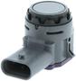 Standard Ignition Parking Assist Sensor