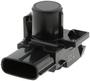 Standard Ignition Parking Assist Sensor