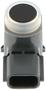 Standard Ignition Parking Assist Sensor