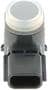 Standard Ignition Parking Assist Sensor