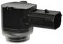 Standard Ignition Parking Assist Sensor