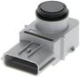 Standard Ignition Parking Assist Sensor