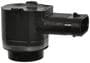 Standard Ignition Parking Assist Sensor