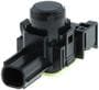 Standard Ignition Parking Assist Sensor