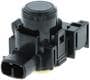 Standard Ignition Parking Assist Sensor