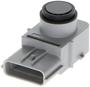Standard Ignition Parking Assist Sensor