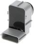 Standard Ignition Parking Assist Sensor