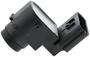 Standard Ignition Parking Assist Sensor
