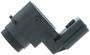 Standard Ignition Parking Assist Sensor